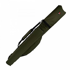 Cygnet 3 Rod Padded Sleeve 10ft