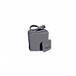 RidgeMonkey Square Kettle XL