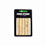 Korda Cork Sticks