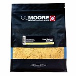 CcMoore Bag Mix - Live System 20 kg CcMoore Bag Mix - Live System 20 kg