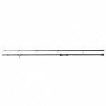 Shimano Tribal TX-5A Carp Rod Shimano Tribal TX-5A Carp Rod