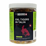 NEW CcMoore XXL Tigers in Talin