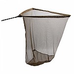 Cygnet Carp Landing Net