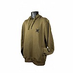 CcMoore Khaki Hoodie 2022 L CcMoore Khaki Hoodie 2022 L