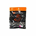 UltimateProducts Top Range Boilies - Pure Monster