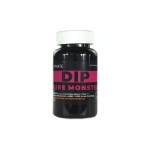 UltimateProducts Dip Pure Monster UltimateProducts Dip Pure Monster
