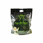 Carp Old School -  Mix Ziaren - Eco Baits King Squid