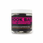 UltimateProducts Hookbaits - Pure Monster 30 mm UltimateProducts Hookbaits - Pure Monster 30 mm