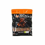 UltimateProducts Top Range Boilies - Krill Insect