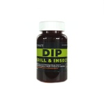UltimateProducts Dip Krill Insects UltimateProducts Dip Krill Insects