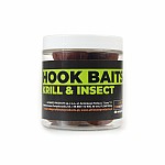 UltimateProducts Hookbaits - Krill Insects Kulki Proteinowe Hookbaits » Ultimate Products » UltimateProducts Hookbaits - Krill Insects » Rockworld Sklep dla karpiarzy, Sklep Wędkarski - Kulki proteinowe