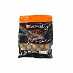 UltimateProducts Top Range Boilies - Pro Active Milk Protein