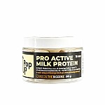 UltimateProducts Pop Ups - Pro Active Milk Protein