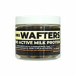 UltimateProducts Wafters - Pro Active Milk Protein