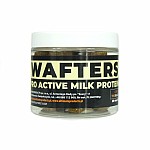 UltimateProducts Wafters - Pro Active Milk Protein Kulki Pływające Wafters » Ultimate Products » UltimateProducts Wafters - Pro Active Milk Protein » Rockworld Sklep dla karpiarzy, Sklep Wędkarski - Kulki proteinowe