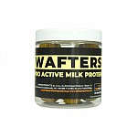 UltimateProducts Wafters - Pro Active Milk Protein