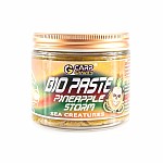 Carp Gravity Pasta Bio Paste - Pineapple Storm