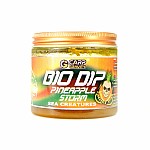 Carp Gravity Sea Creatures Bio Dip - Pineapple Storm