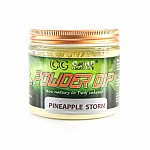 Carp Gravity Powder Dip Pineapple Storm