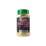 Carp Gravity Black Horse Shooter - Pineapple Storm