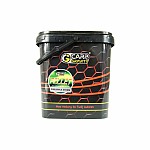 Carp Gravity Pellet Pineapple Storm 12mm / 3kg Carp Gravity Pellet Pineapple Storm 12mm / 3kg