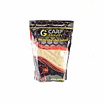 Carp Gravity LT94 Meal - Mączka Rybna