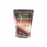 Carp Gravity Salmon Meal - Mączka Łososiowa