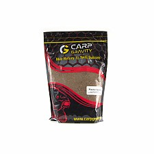 Carp Gravity Squide Meal - Mączka z Kałamarnicy
