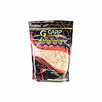 Carp Gravity Crayfish Meal - Mączka z Raków