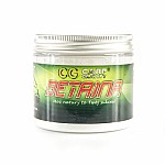 Carp Gravity Betaina