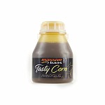 MassiveBaits Amino Glug Tasty Corn