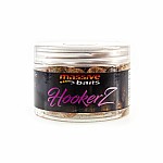MassiveBaits HookerZ - Red Monstrum 