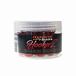 MassiveBaits HookerZ - Strawberry Bergamotta Kulki Proteinowe Hookbaits » Massive Baits » MassiveBaits HookerZ - Strawberry Bergamotta » Rockworld Sklep dla karpiarzy, Sklep Wędkarski - Kulki proteinowe