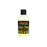 MassiveBaits Bait Flejva Citrus Pearl