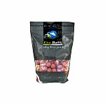 Eko Baits Brown Series Boilies - Truskawka Eko Baits Brown Series Boilies - Truskawka