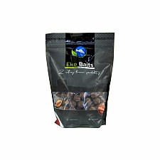 Eko Baits Brown Series Boilies - Homar Rak Eko Baits Brown Series Boilies - Homar Rak