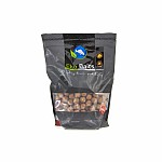 Eko Baits Silver Series Boilies