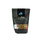 Eko Baits Silver Series Boilies - AK-47 Протеїнові Бойли » ЕКО ПРИНАДИ » Eko Baits Silver Series Boilies - AK-47 » Магазин Rockworld для коропових рибалок, Рибальський магазин - Бойли