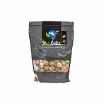 Eko Baits Silver Series Boilies - AK-47