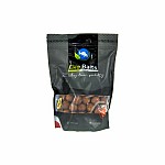 Eko Baits Gold Series Boilies - King Squid Kulki Proteinowe » EKO Baits » Eko Baits Gold Series Boilies - King Squid » Rockworld Sklep dla karpiarzy, Sklep Wędkarski - Kulki proteinowe