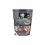 Eko Baits Gold Series Boilies - Queen Squid Eko Baits Gold Series Boilies - Queen Squid