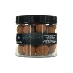 Eko Baits Wafters - King Squid Eko Baits Wafters - King Squid