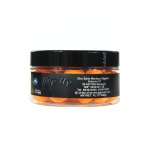 Eko Baits Pop Ups - Mandarin Eko Baits Pop Ups - Mandarin