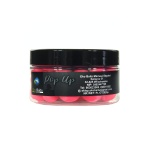 Eko Baits Pop Ups - Strawberry Eko Baits Pop Ups - Strawberry