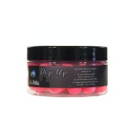Eko Baits Pop Ups - Queen Squid Eko Baits Pop Ups - Queen Squid