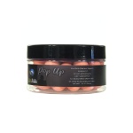 Eko Baits Pop Ups - King Squid Eko Baits Pop Ups - King Squid