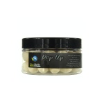 Eko Baits Pop Ups - Часник Плаваючі кульки POP-UP » EKO ПРИНАДИ » Eko Baits Pop Ups - Часник » Магазин Rockworld для коропових рибалок, Рибальський магазин - Бойли