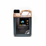 Eko Baits CSL Amino Liquid 