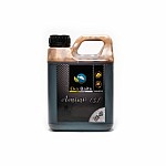 Eko Baits CSL Amino Liquid AK-47