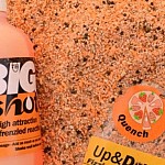 SOLAR Up & Down Mix Quench